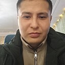 Сырым, 33 года