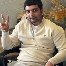 Фотография мужчины Армен, 35 лет из г. Мытищи