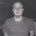 Александр, 36 лет