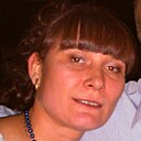 Ольга, 43 года