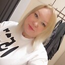 Валентина, 41 год