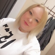 Фотография девушки Валентина, 41 год из г. Лахденпохья