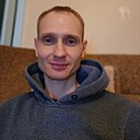 Макс, 32 года