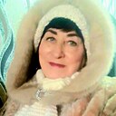 Тамара, 66 лет