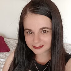 Фотография девушки Natali, 39 лет из г. Варшава