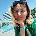 Екатерина, 38 лет