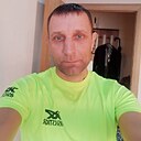 Сергей, 48 лет