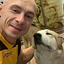 Павел, 43 года