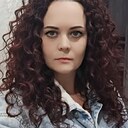 Лариса, 47 лет