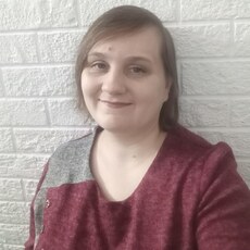 Фотография девушки Ная, 36 лет из г. Североморск