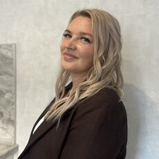 Фотография девушки Светлана, 39 лет из г. Ярославль