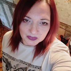 Фотография девушки Viktoria, 46 лет из г. Горловка