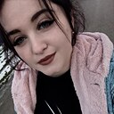 Kiss Kaprizz, 25 лет