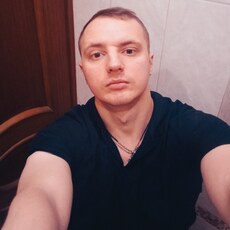 Фотография мужчины Кирилл, 32 года из г. Мариуполь