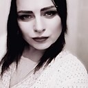 Анастасия, 29 лет