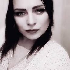 Фотография девушки Анастасия, 29 лет из г. Смолевичи