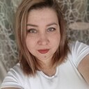 Юлия, 42 года