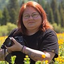 Марина, 41 год