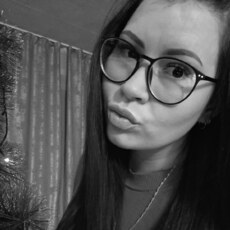 Фотография девушки Alexa, 29 лет из г. Новосибирск