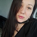 Анастасия, 33 года