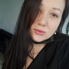 Фотография девушки Анастасия, 33 года из г. Тавда