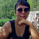 Лана, 43 года