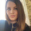 Ксения, 30 лет