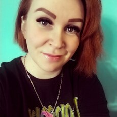 Фотография девушки Светлана, 32 года из г. Ухта