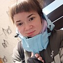 Татьяна, 32 года