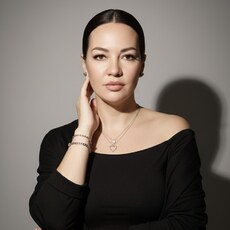 Фотография девушки Таня, 38 лет из г. Нижний Новгород