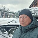 Сергей, 47 лет