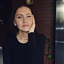 Ольга, 49 лет