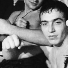 Фотография мужчины Роман, 30 лет из г. Изюм