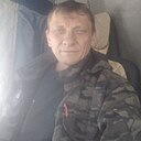 Александр, 54 года