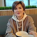 Анжела, 53 года