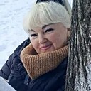 Наталья, 58 лет