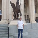 Дима, 46 лет