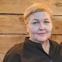 Елена, 61 год