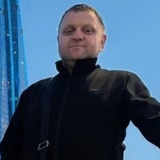 Фотография мужчины Виктор, 52 года из г. Междуреченск