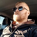 Дмитрий, 40 лет