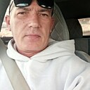 Володя, 42 года