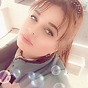 Вредина, 47 лет