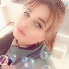 Фотография девушки Вредина, 47 лет из г. Темиртау