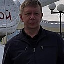 Сергей, 49 лет