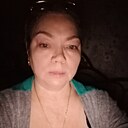 Галина, 63 года