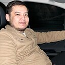 Аслан, 31 год
