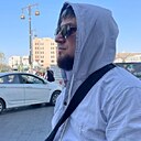 Алишка, 36 лет