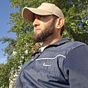 Рустам, 37 лет