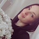 Mrs Olly, 34 года