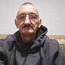 Николай, 56 лет